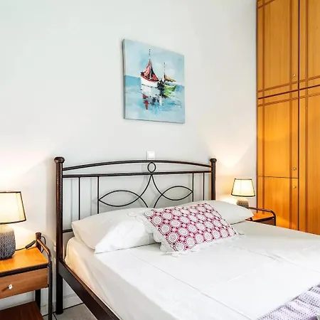 House Of Dreams Lefkada * Lygia (Lefkada)