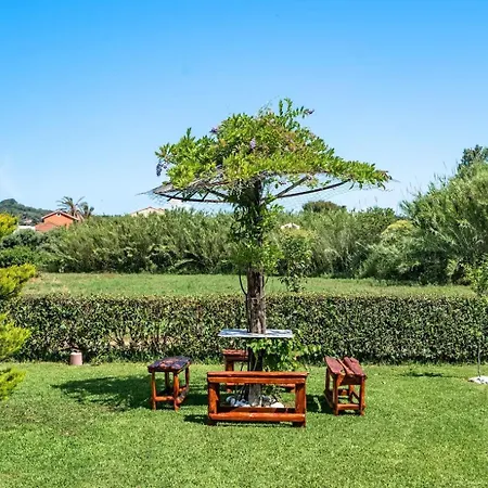 House Of Dreams Lefkada Lygia (Lefkada)