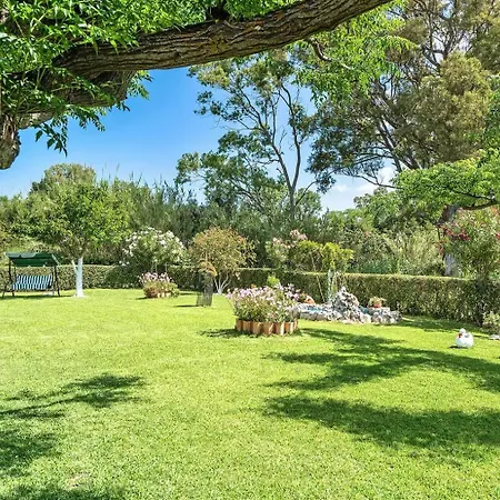 House Of Dreams Lefkada