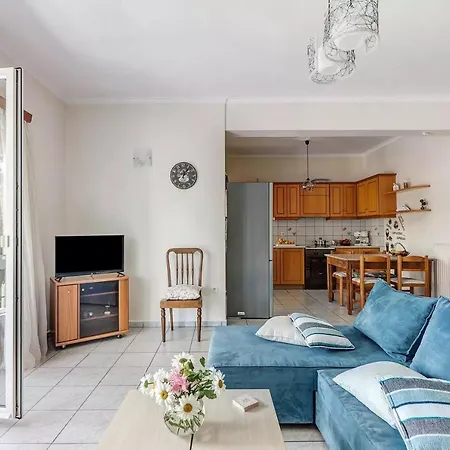 House Of Dreams Lefkada *