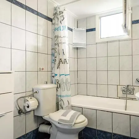 House Of Dreams Lefkada