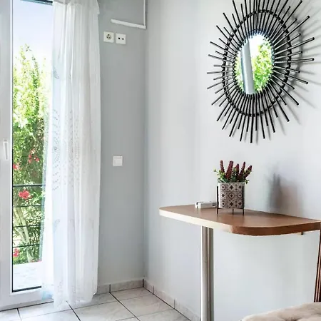 House Of Dreams Lefkada