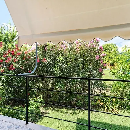 House Of Dreams Lefkada *